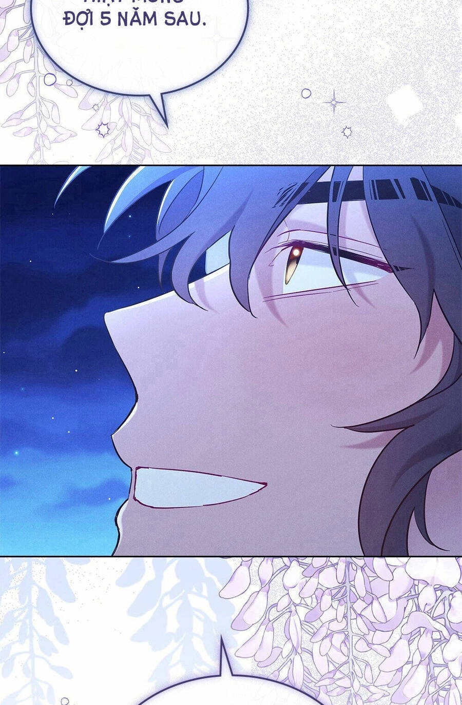 Mokrin Chapter 1.1 - 59