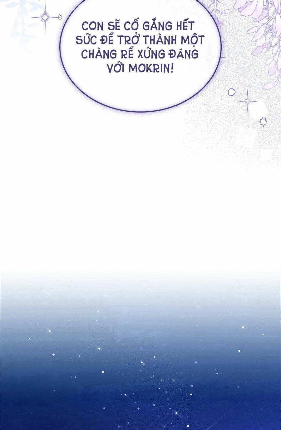 Mokrin Chapter 1.1 - 60