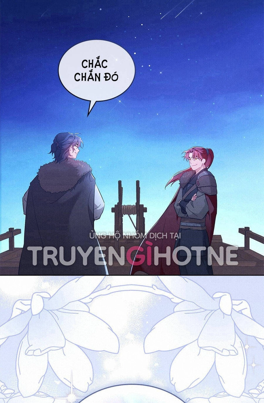 Mokrin Chapter 1.1 - 61