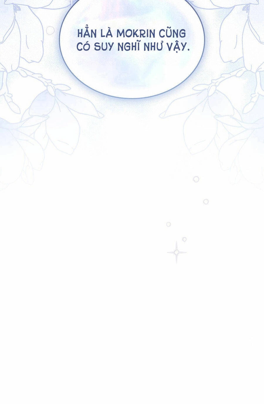 Mokrin Chapter 1.1 - 62