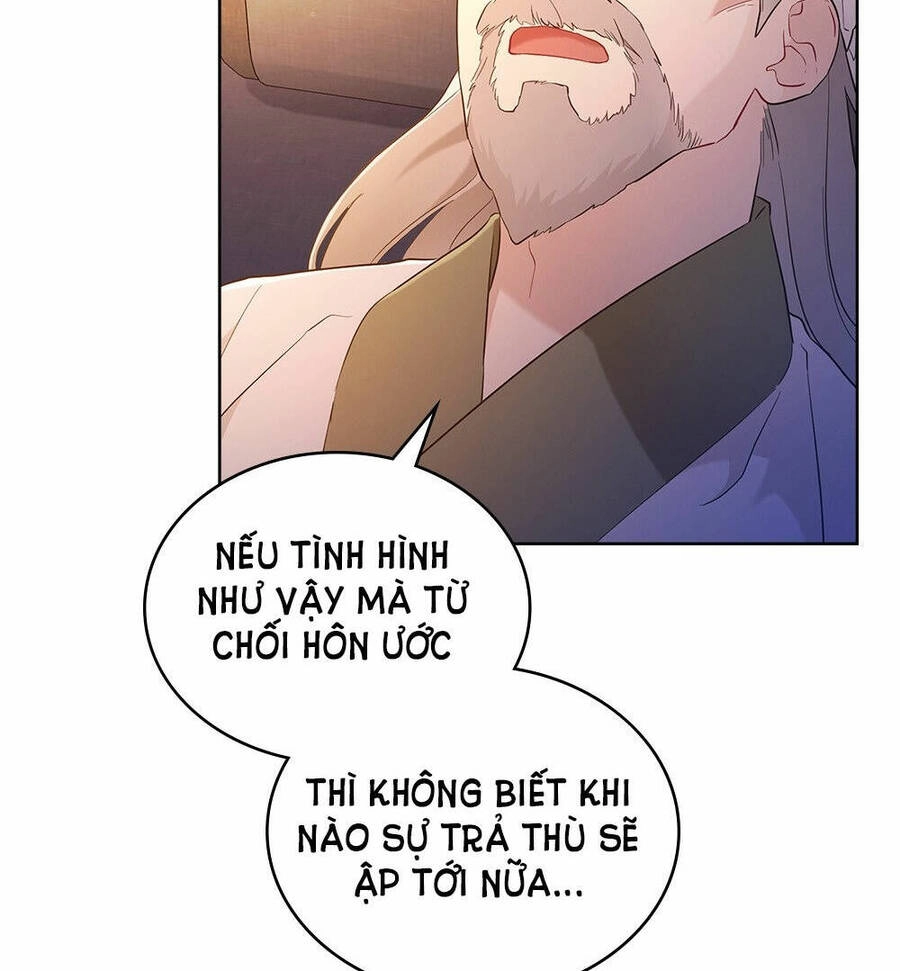 Mokrin Chapter 1.2 - 3