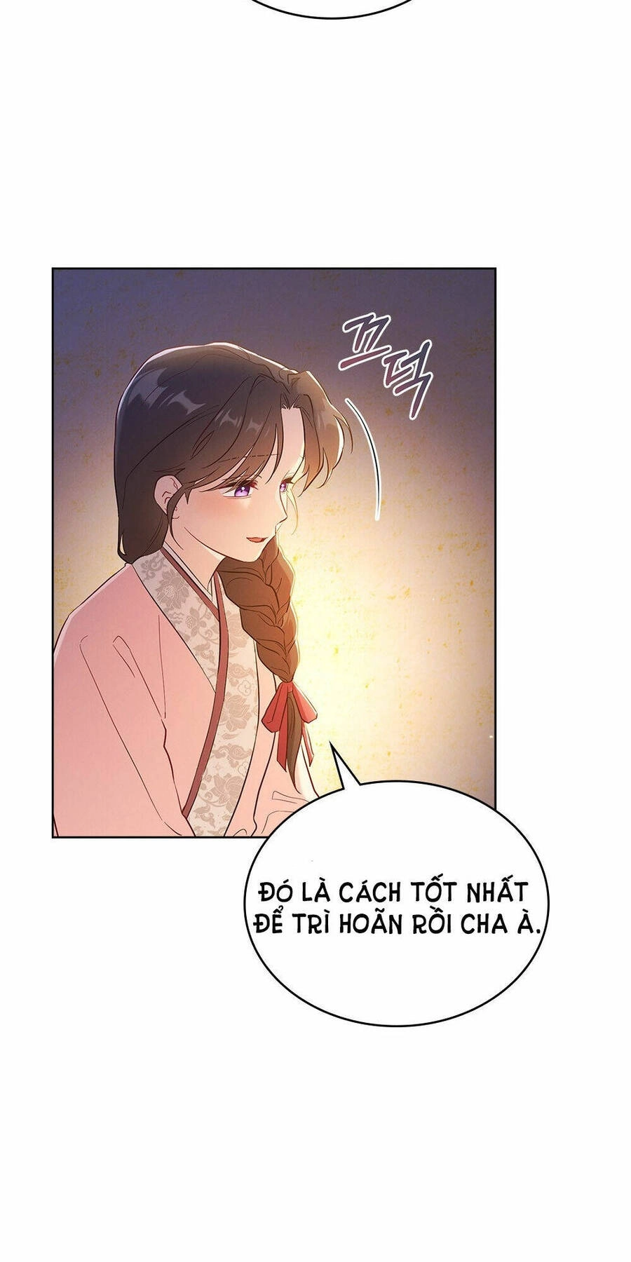 Mokrin Chapter 1.2 - 4