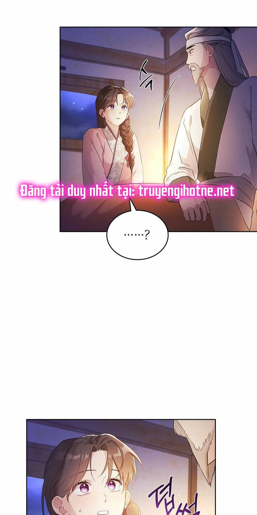 Mokrin Chapter 1.2 - 7