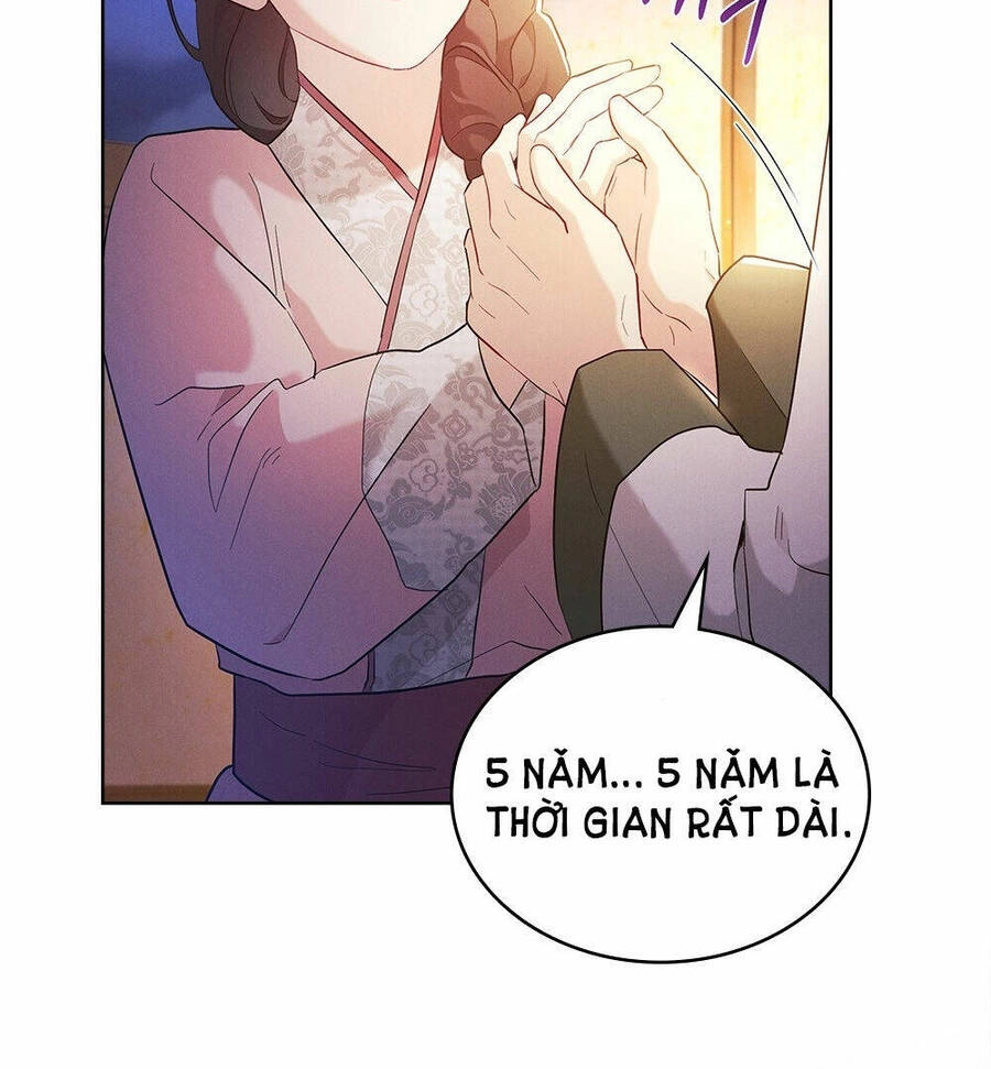 Mokrin Chapter 1.2 - 8