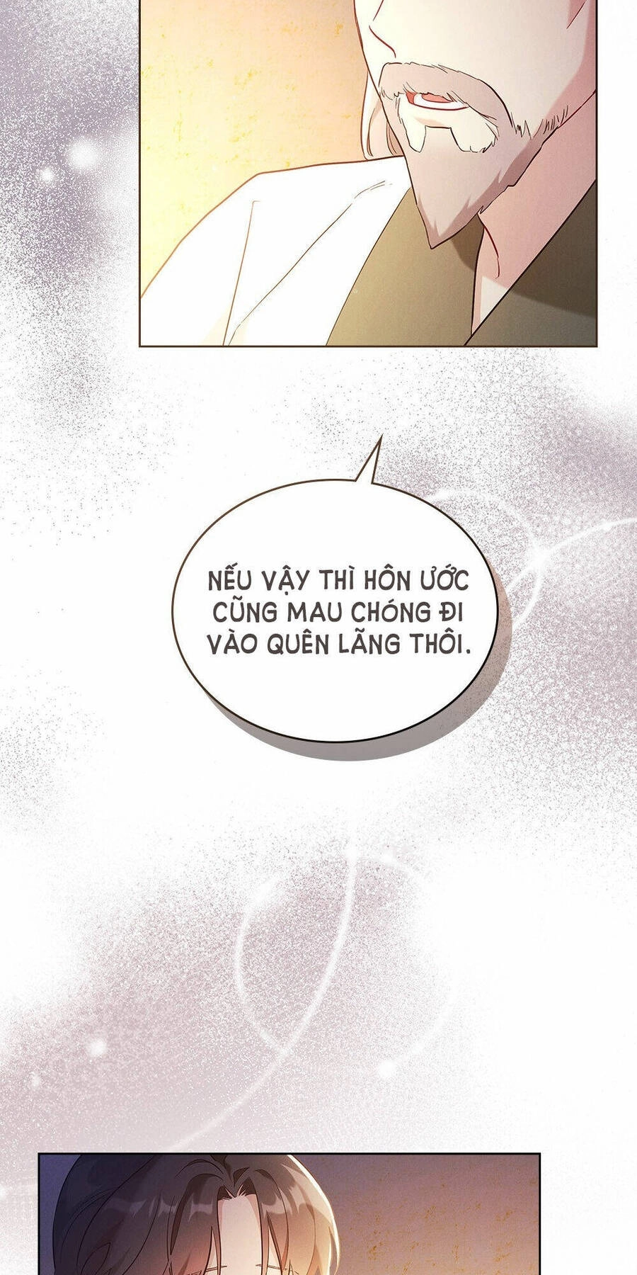 Mokrin Chapter 1.2 - 10