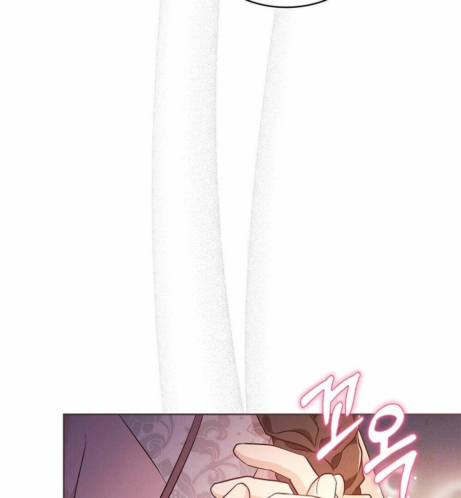 Mokrin Chapter 1.2 - 12