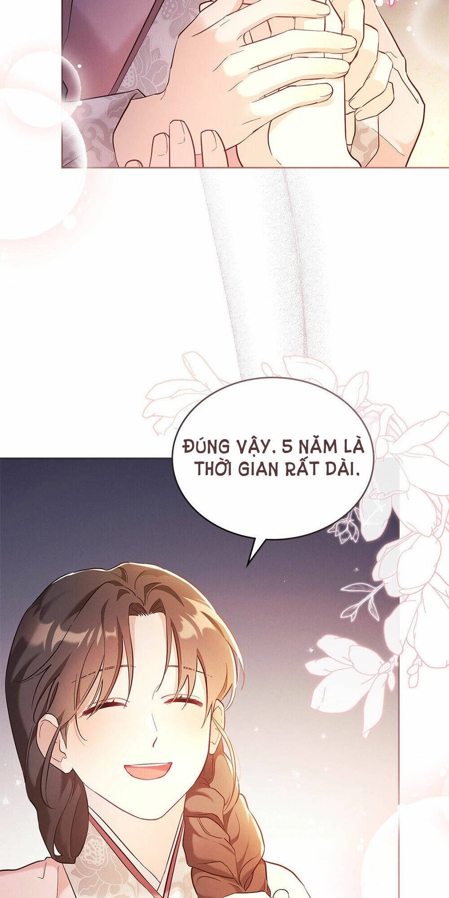 Mokrin Chapter 1.2 - 13