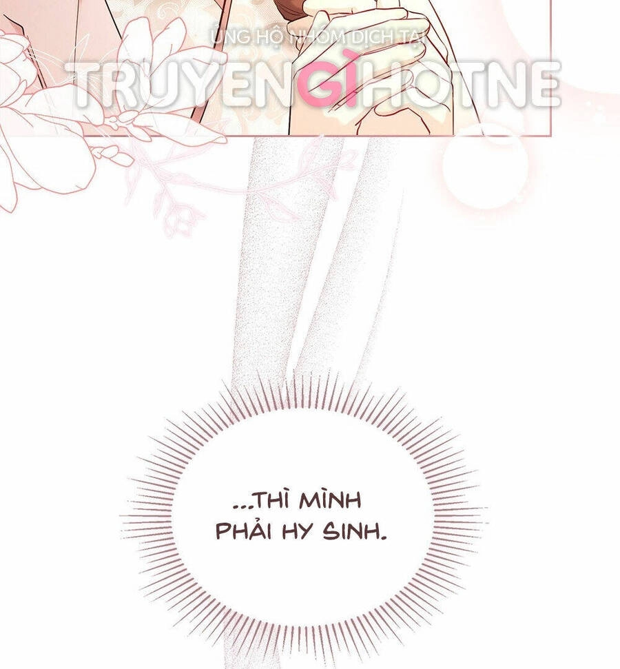 Mokrin Chapter 1.2 - 14