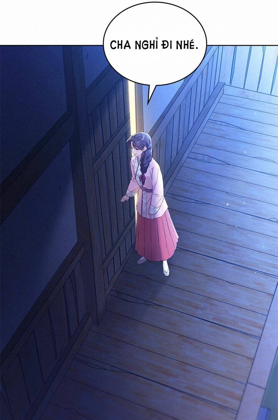 Mokrin Chapter 1.2 - 16