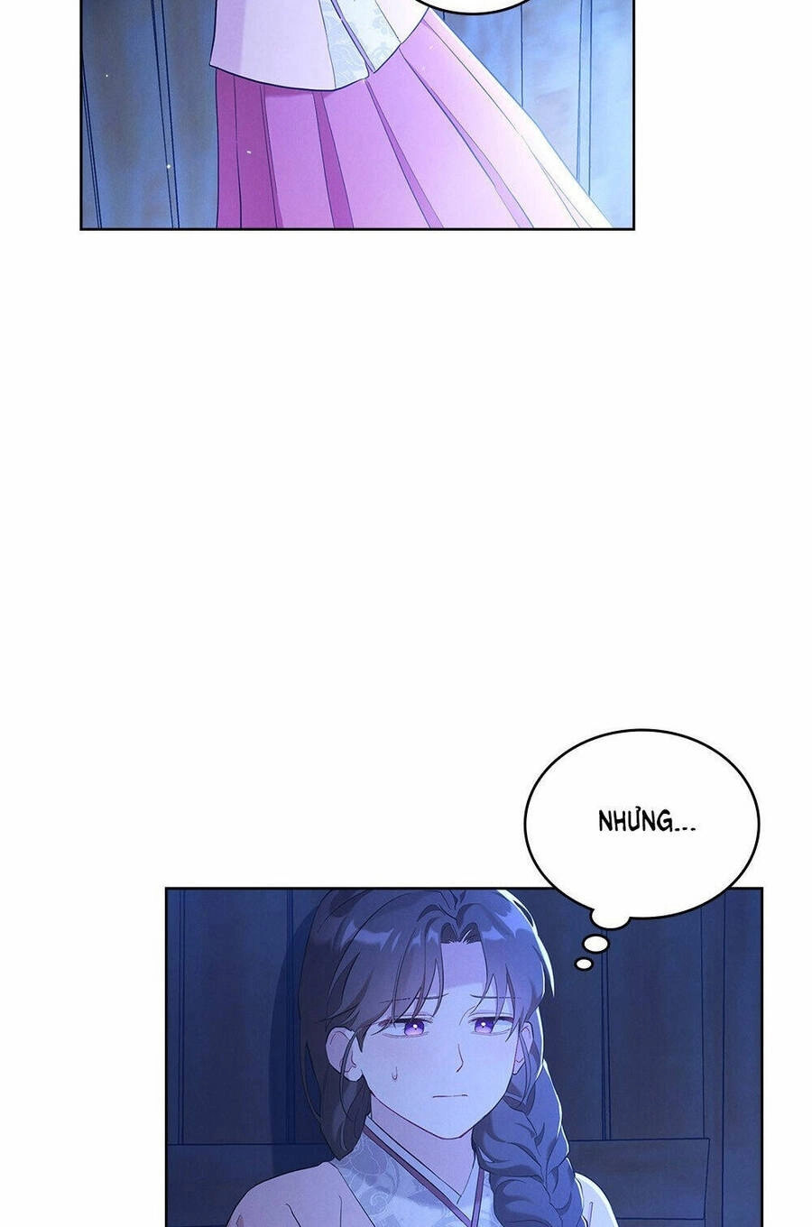 Mokrin Chapter 1.2 - 18