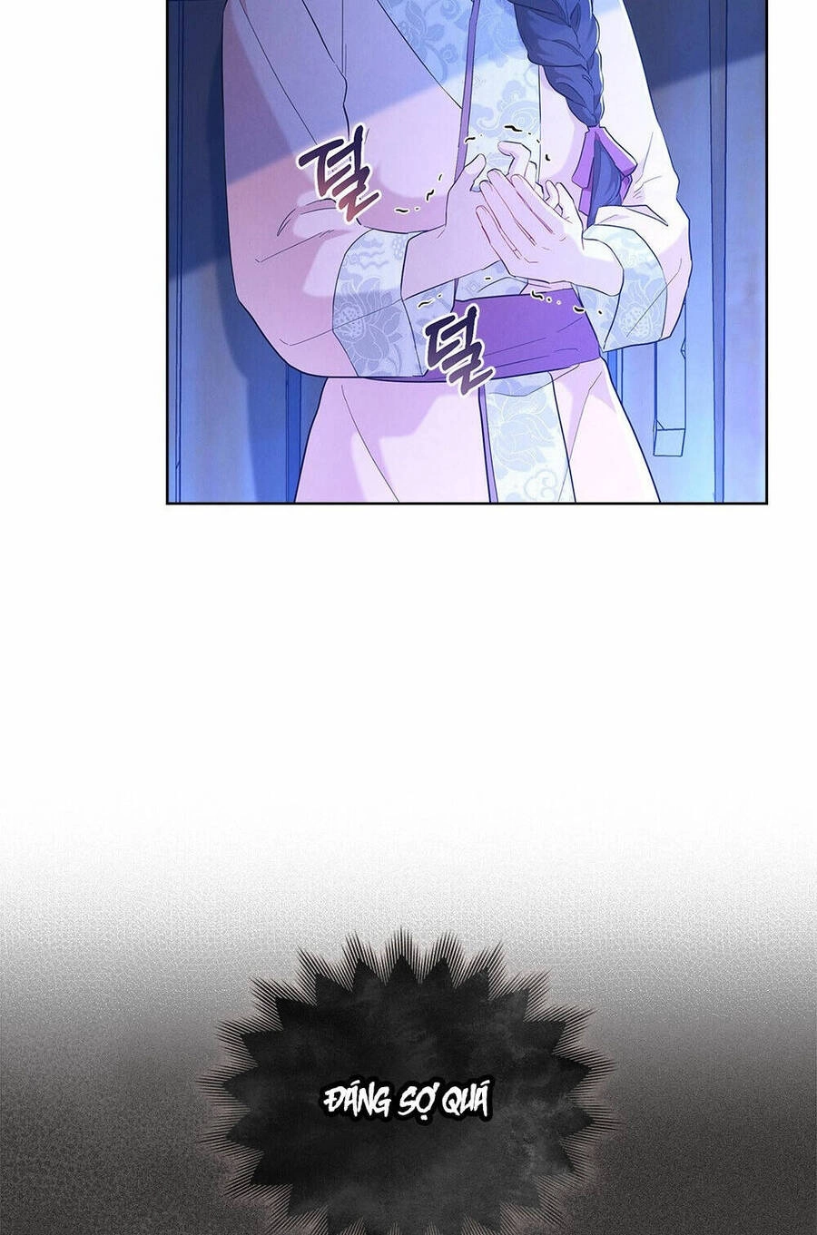 Mokrin Chapter 1.2 - 19