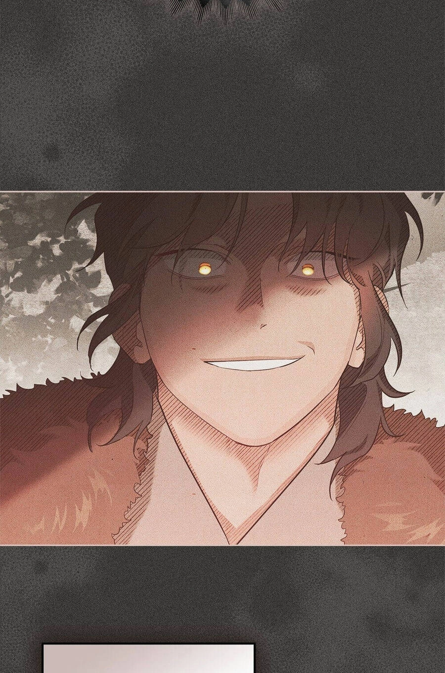 Mokrin Chapter 1.2 - 20