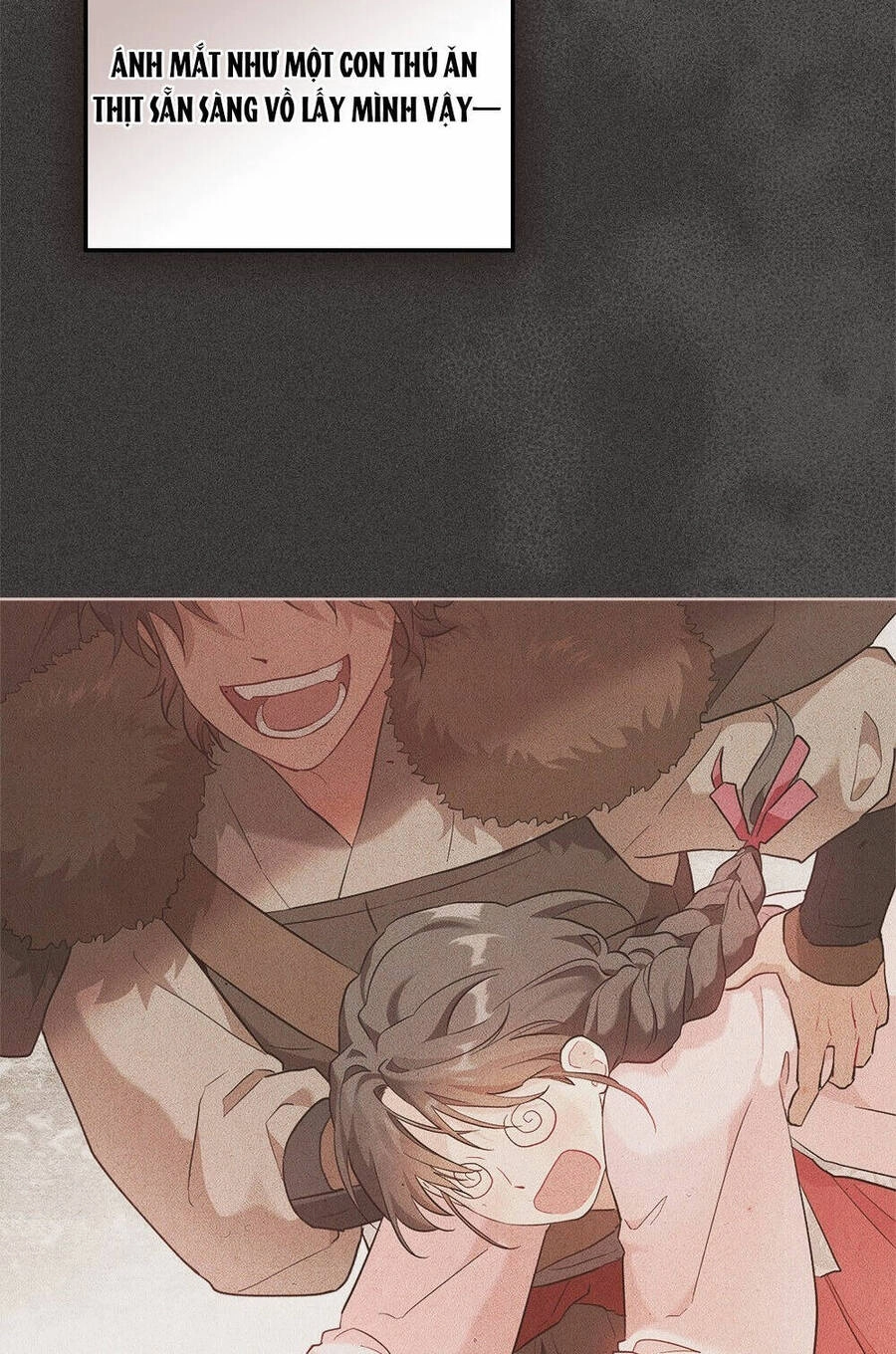 Mokrin Chapter 1.2 - 21