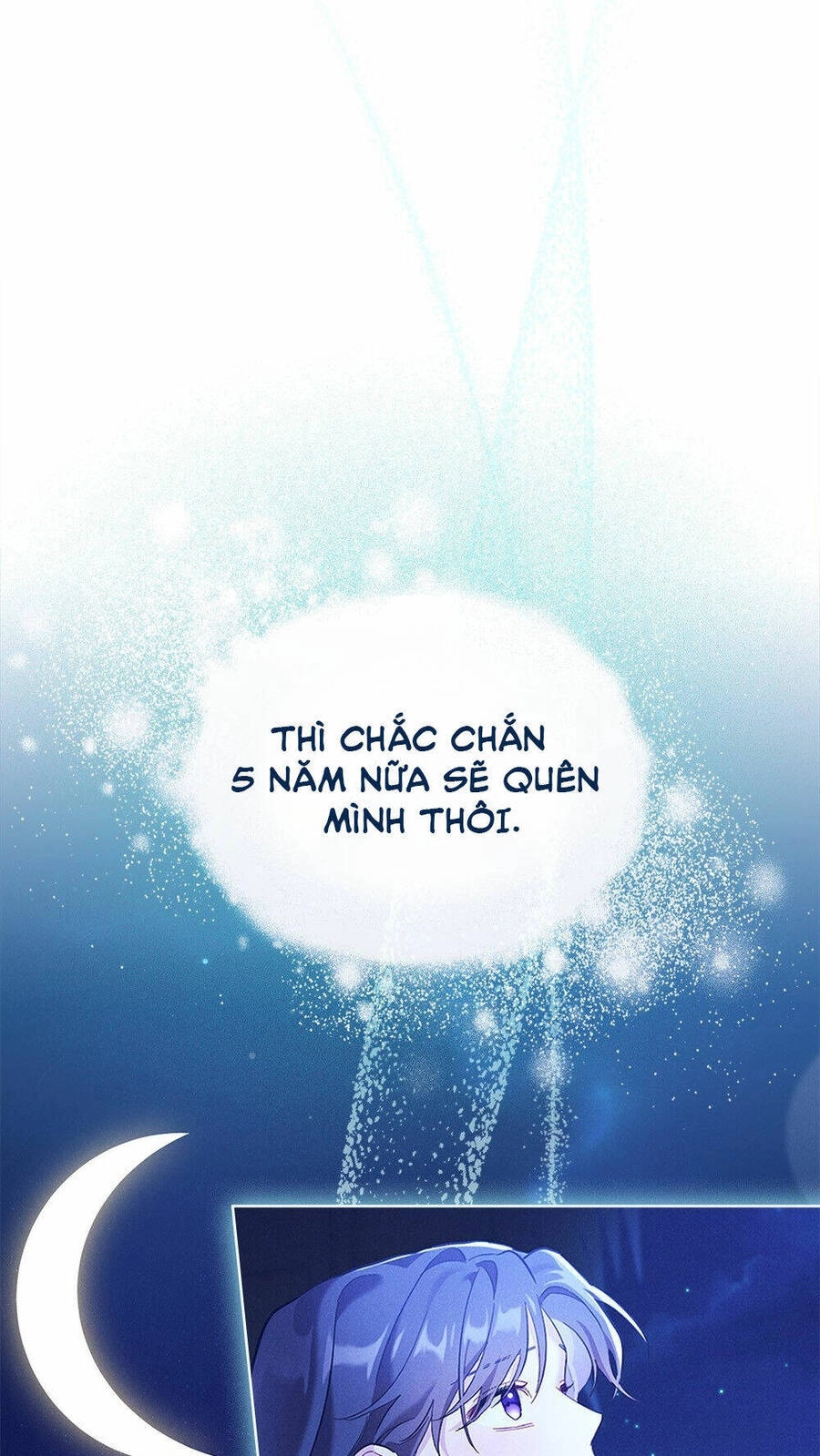 Mokrin Chapter 1.2 - 26