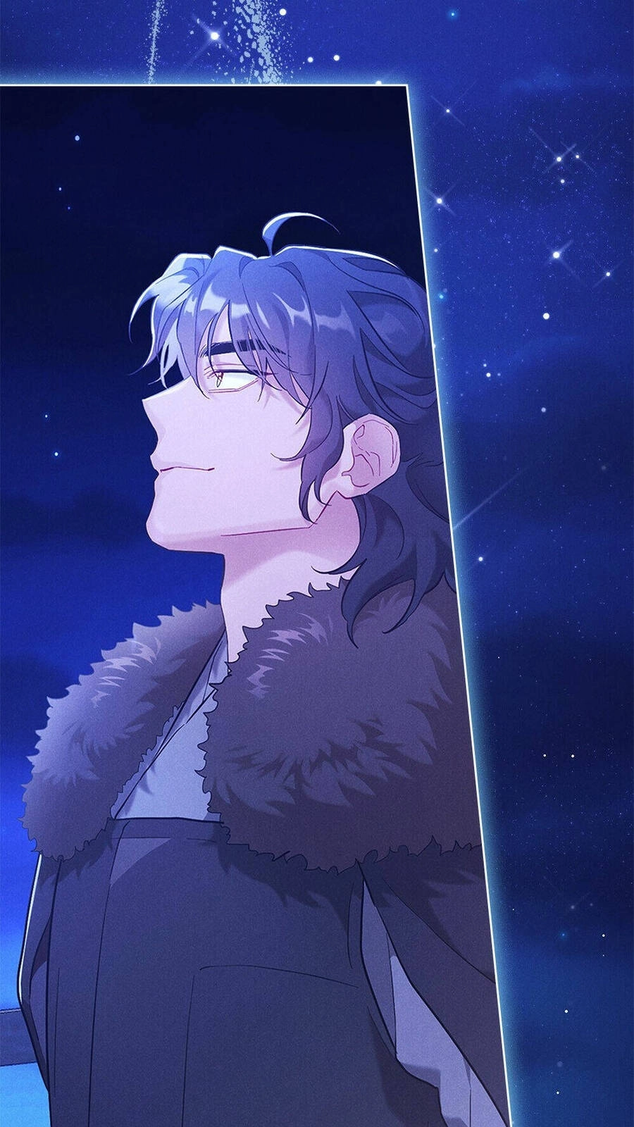 Mokrin Chapter 1.2 - 28