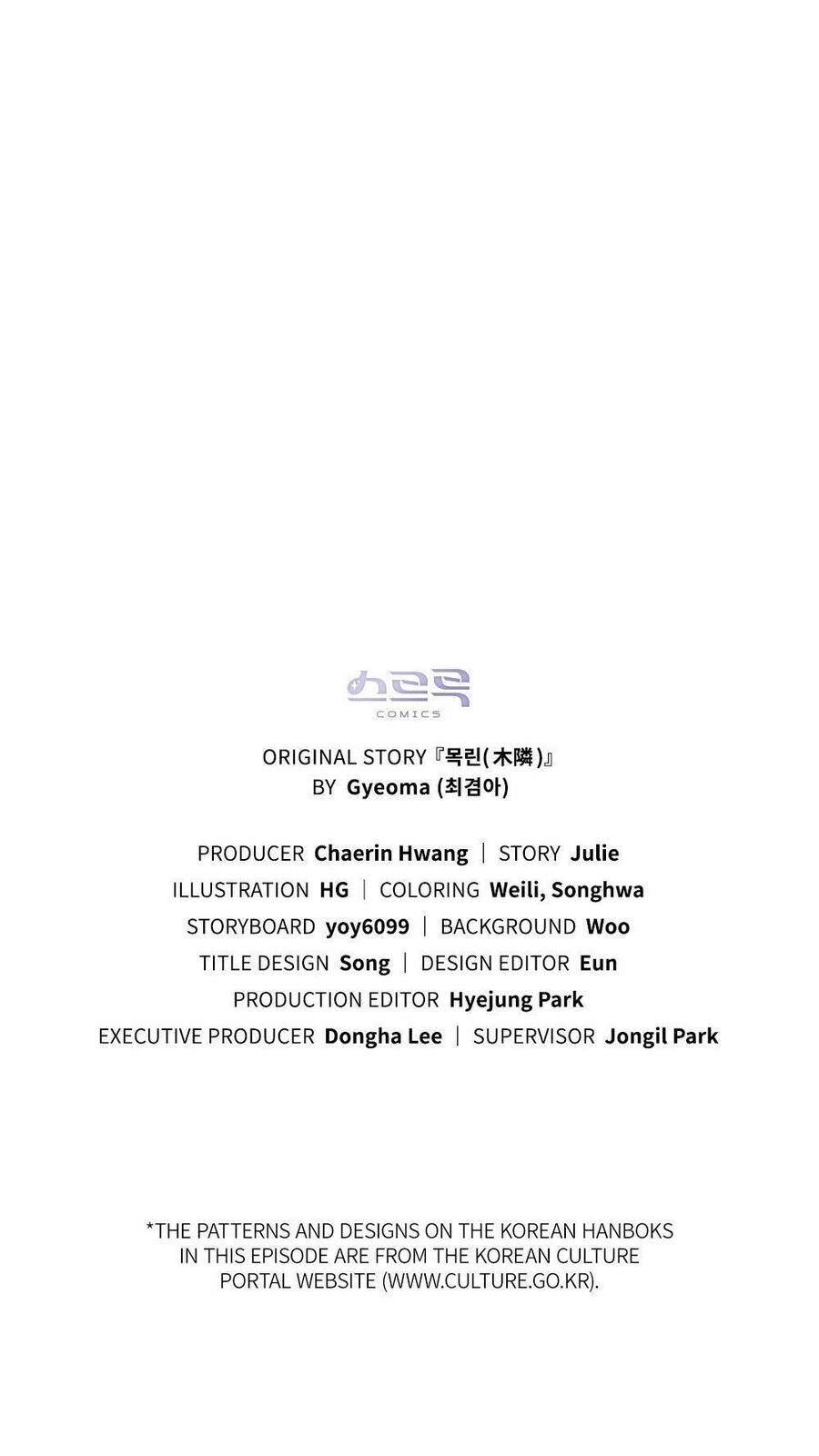 Mokrin Chapter 1.2 - 30