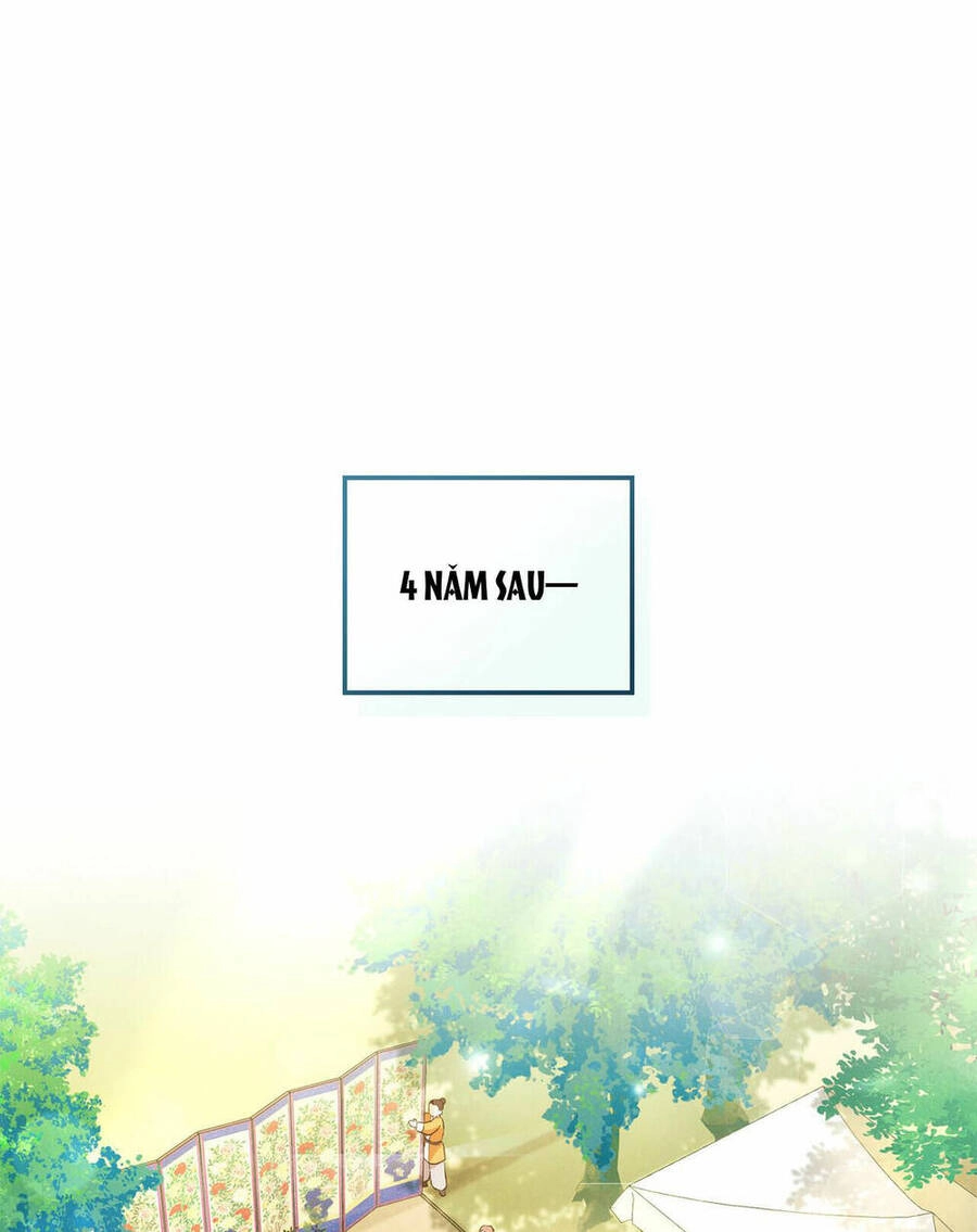 Mokrin Chapter 2.1 - 1