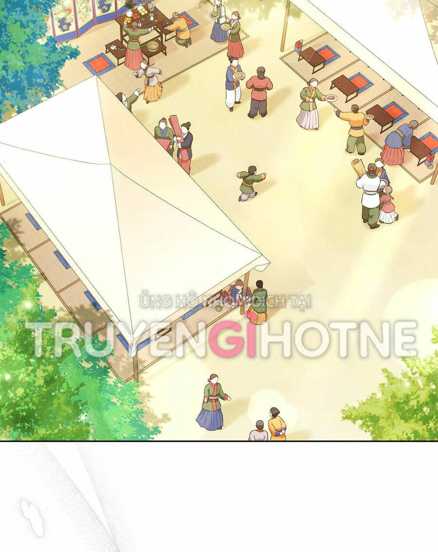 Mokrin Chapter 2.1 - 2