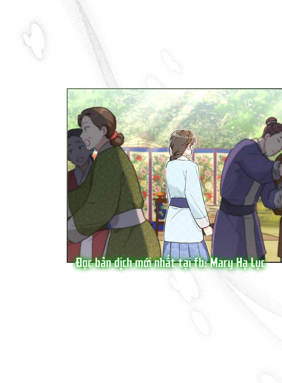 Mokrin Chapter 2.1 - 3