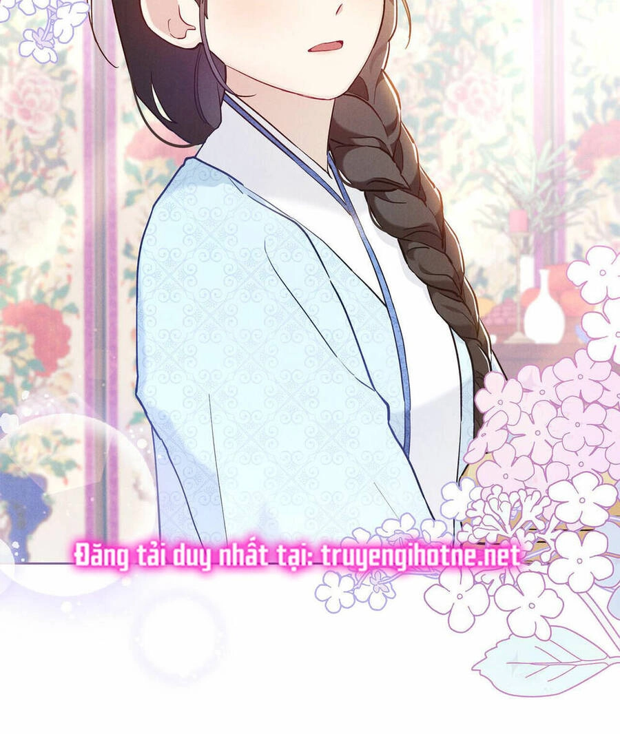 Mokrin Chapter 2.1 - 5