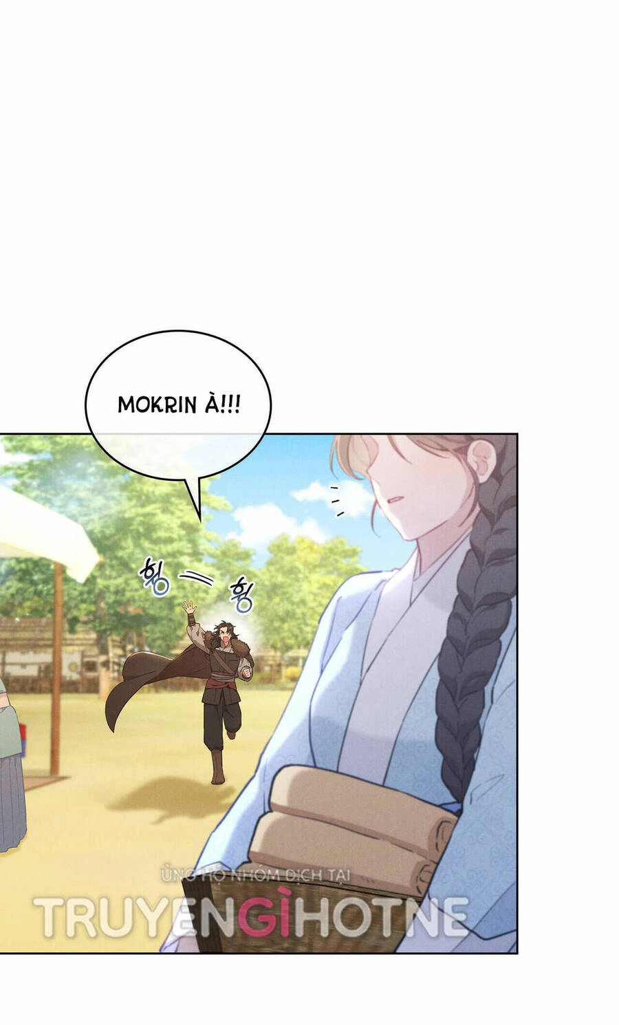 Mokrin Chapter 2.1 - 6