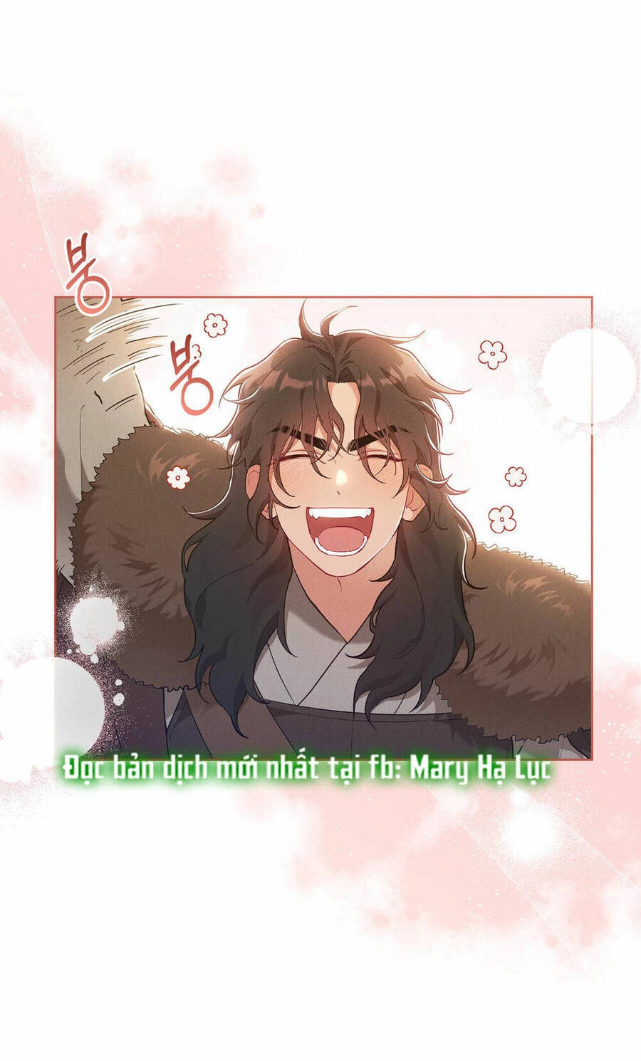 Mokrin Chapter 2.1 - 7