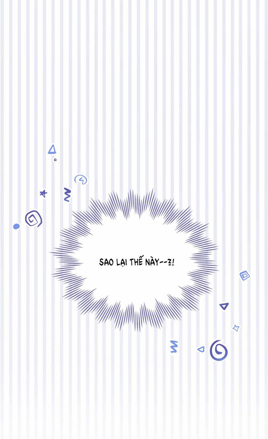 Mokrin Chapter 2.1 - 9