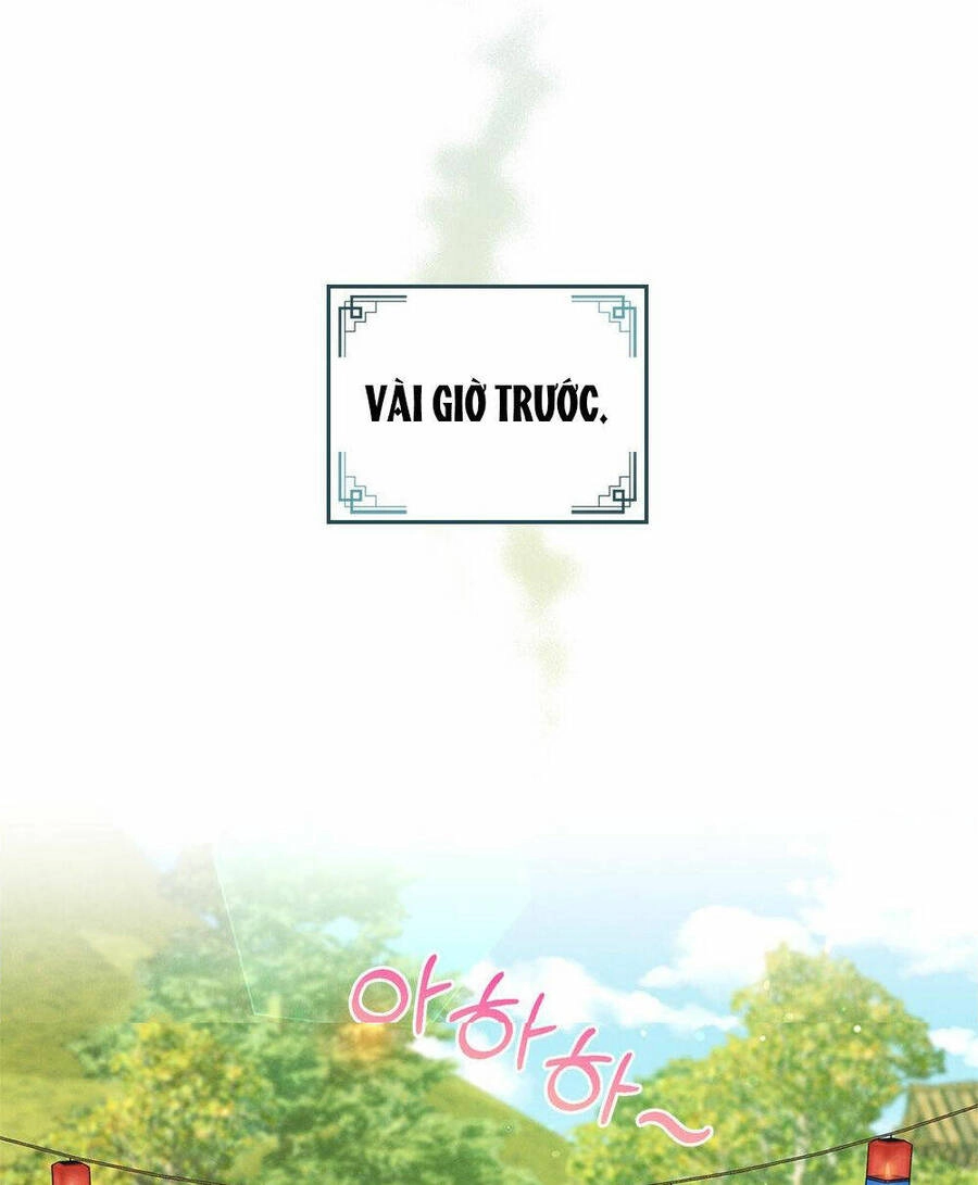 Mokrin Chapter 2.1 - 10