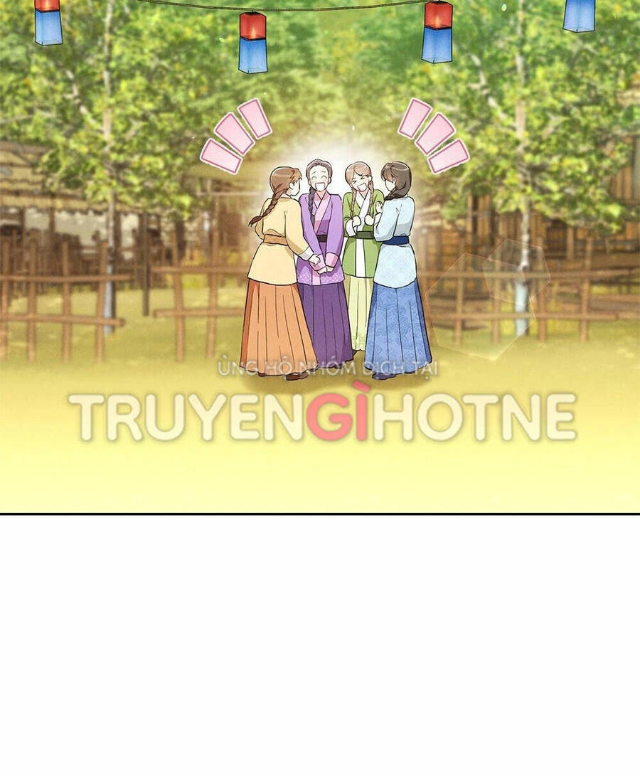 Mokrin Chapter 2.1 - 11