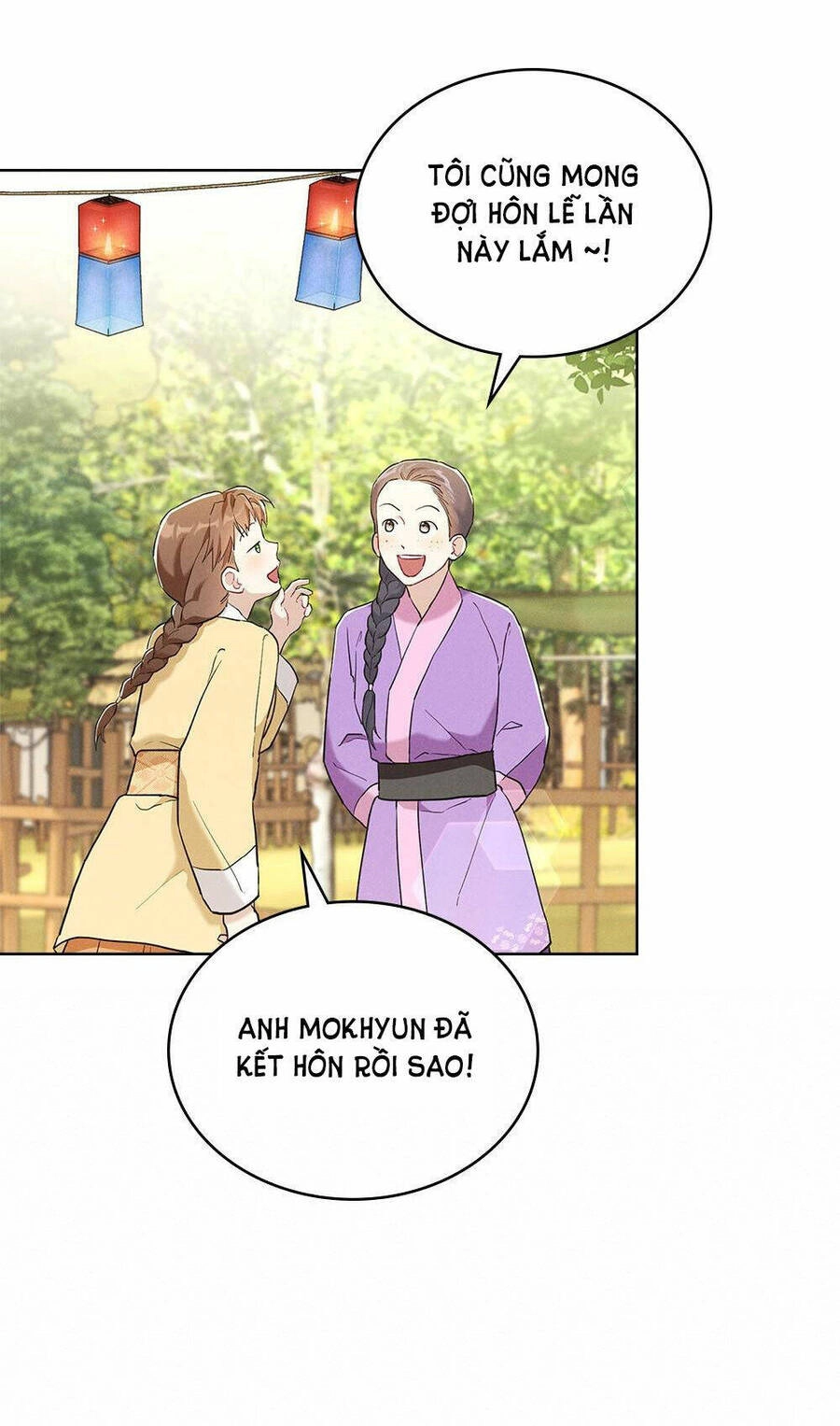 Mokrin Chapter 2.1 - 12