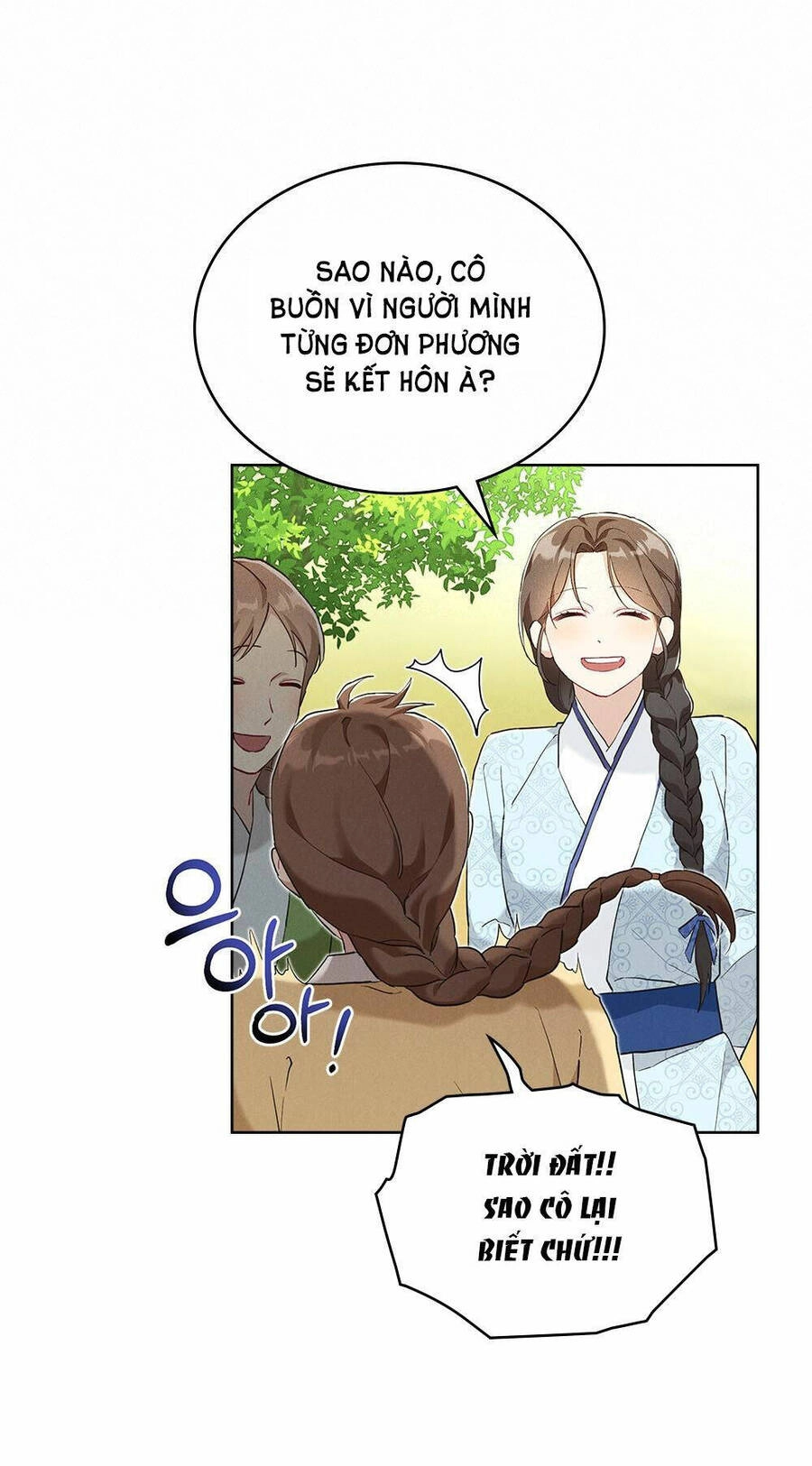 Mokrin Chapter 2.1 - 13