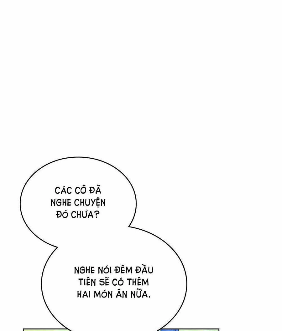 Mokrin Chapter 2.1 - 14