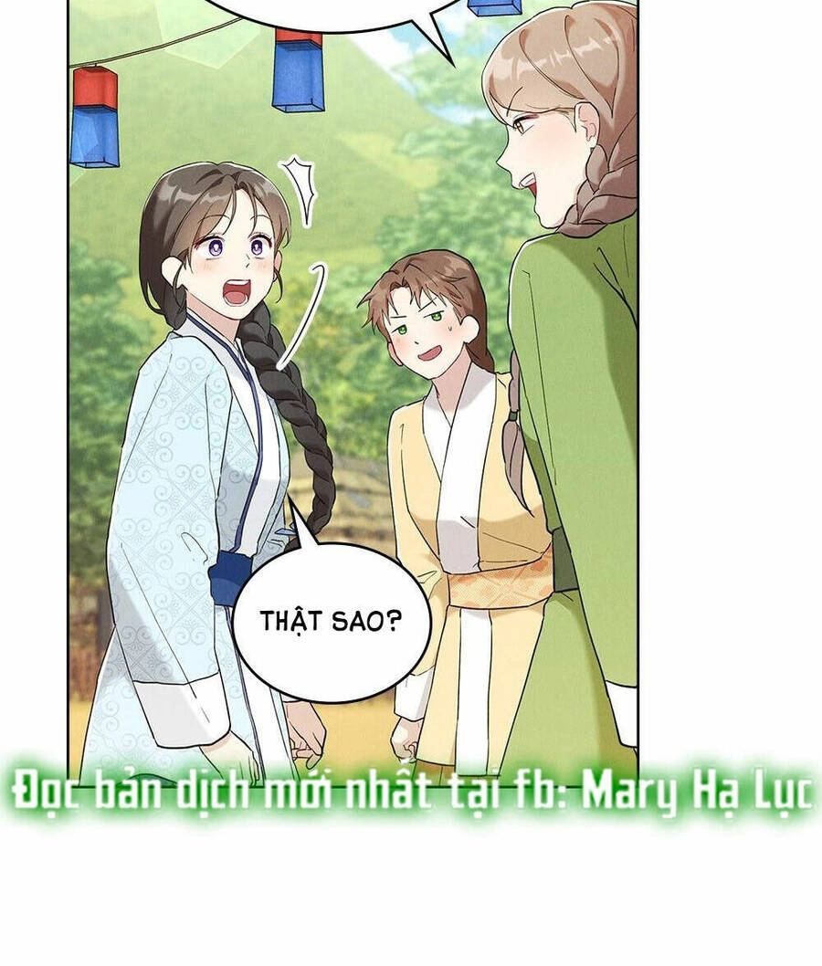 Mokrin Chapter 2.1 - 15