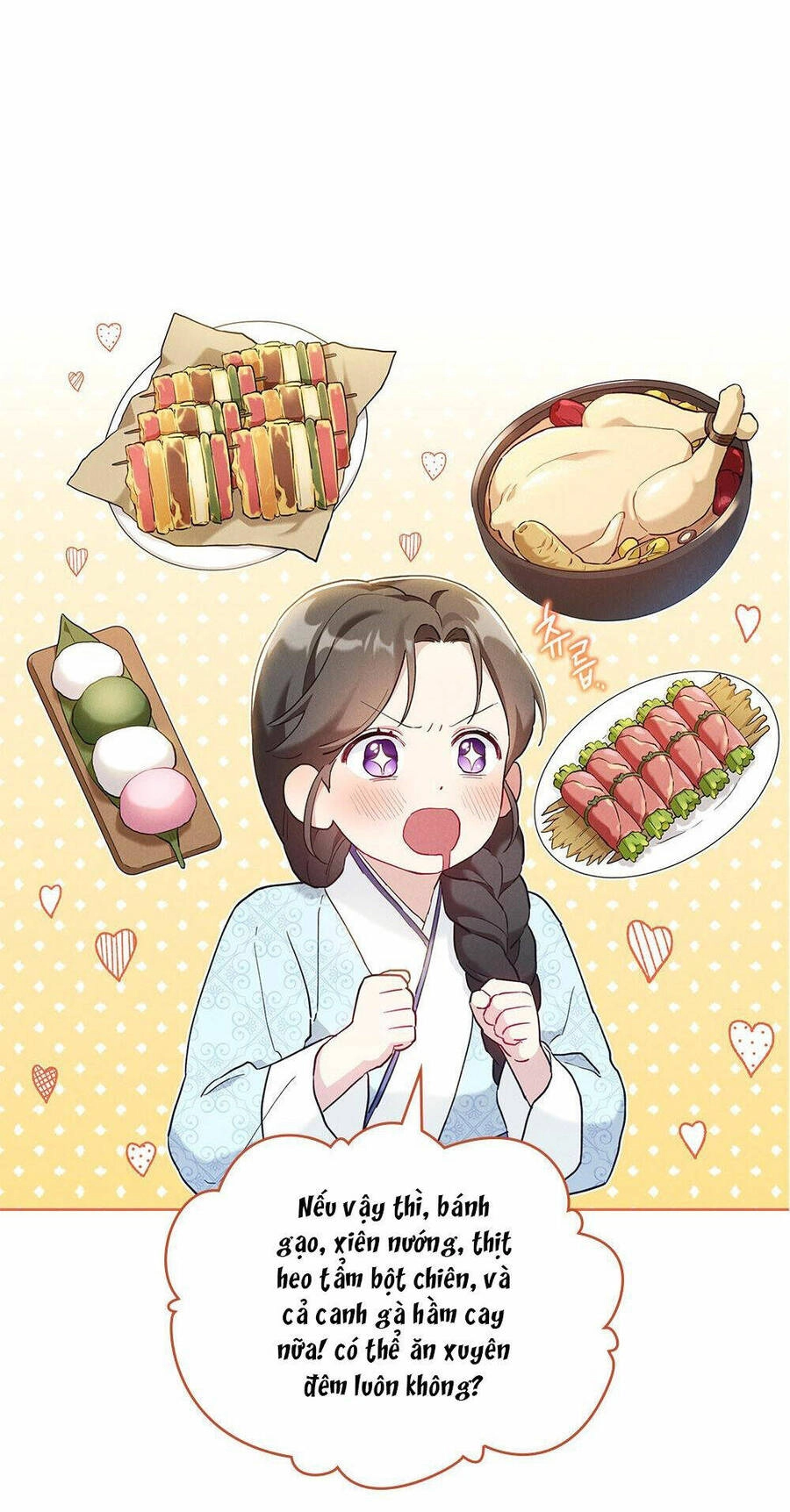 Mokrin Chapter 2.1 - 17