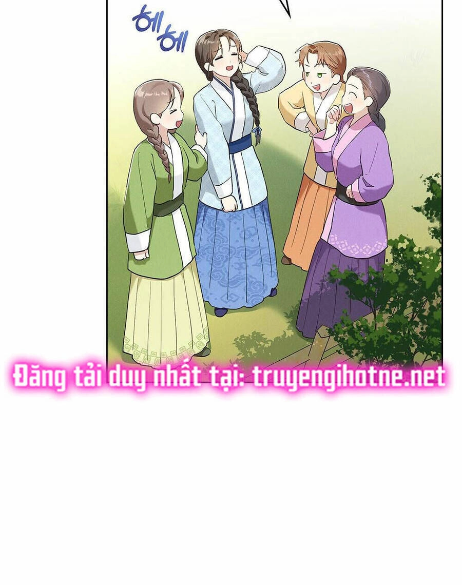 Mokrin Chapter 2.1 - 19