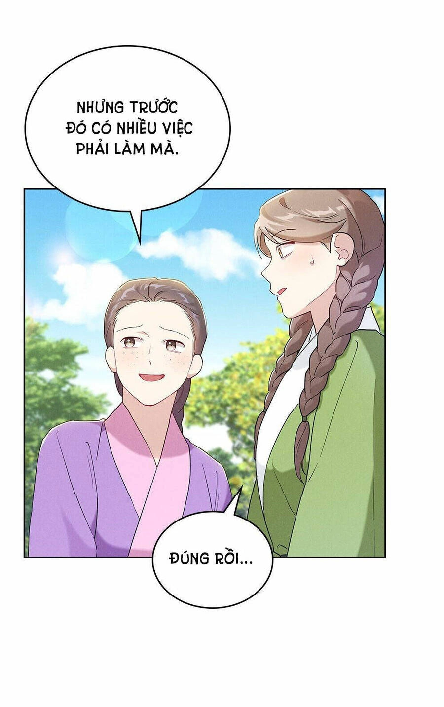 Mokrin Chapter 2.1 - 20