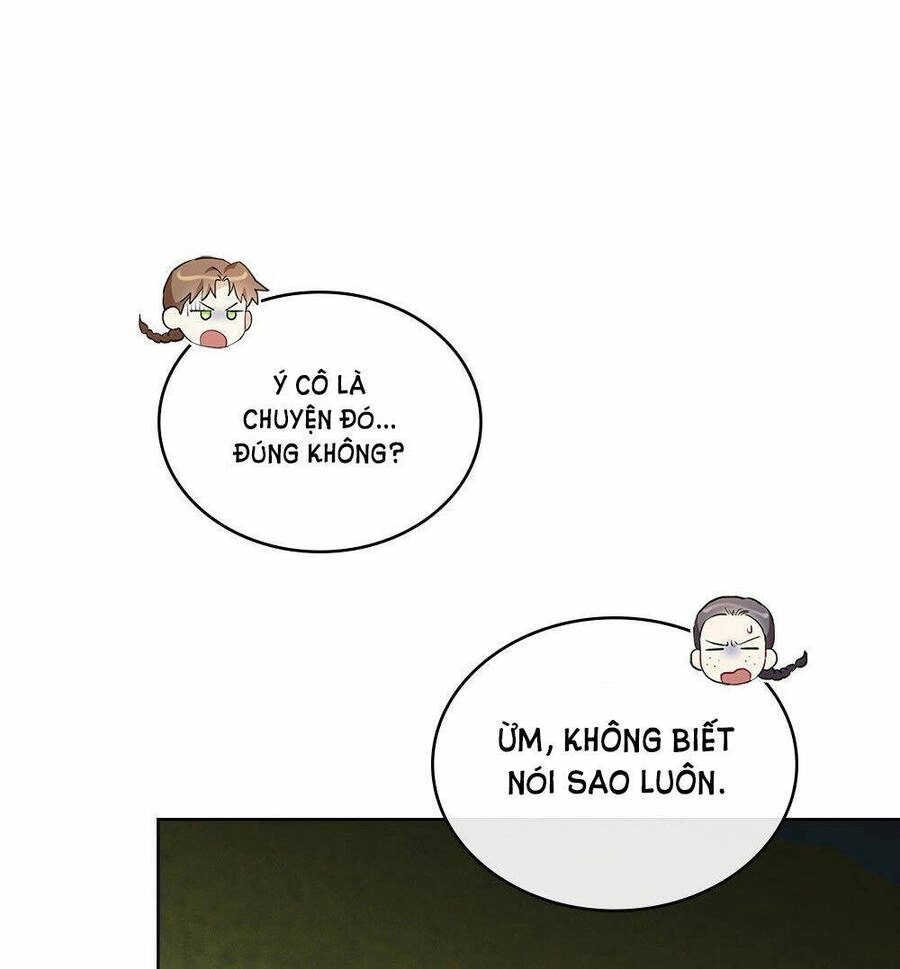 Mokrin Chapter 2.1 - 21