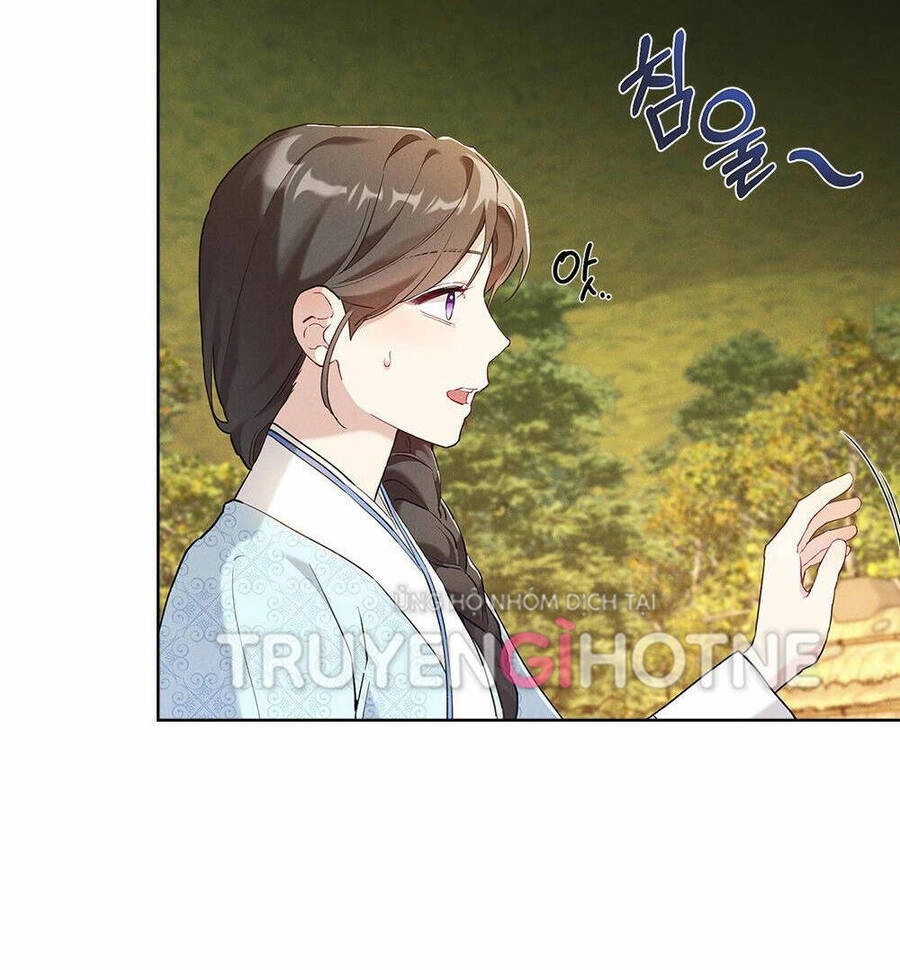 Mokrin Chapter 2.1 - 22