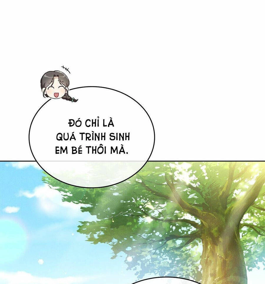 Mokrin Chapter 2.1 - 23