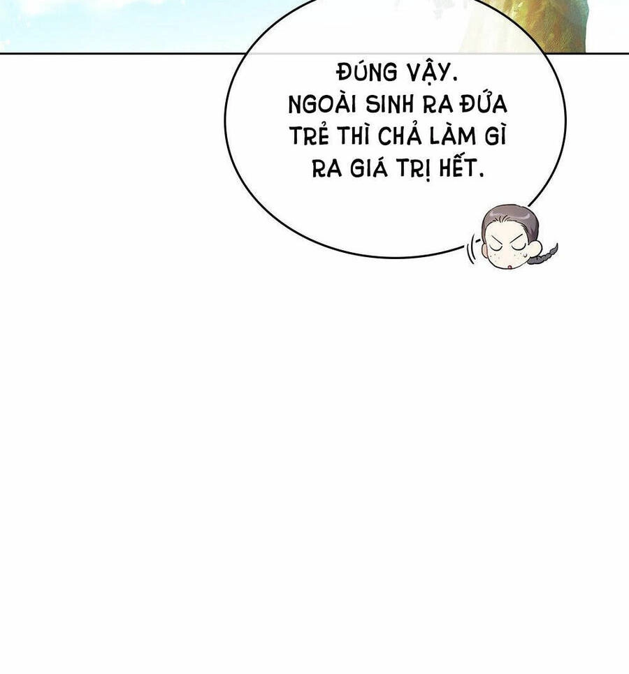 Mokrin Chapter 2.1 - 24