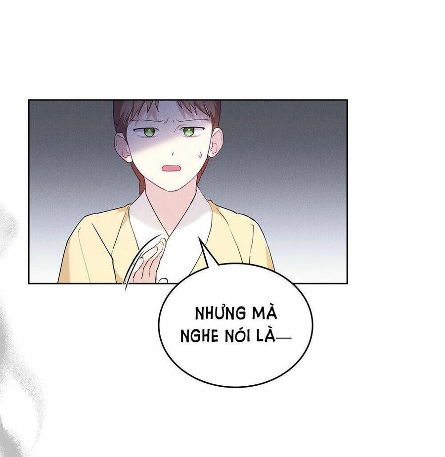 Mokrin Chapter 2.1 - 25