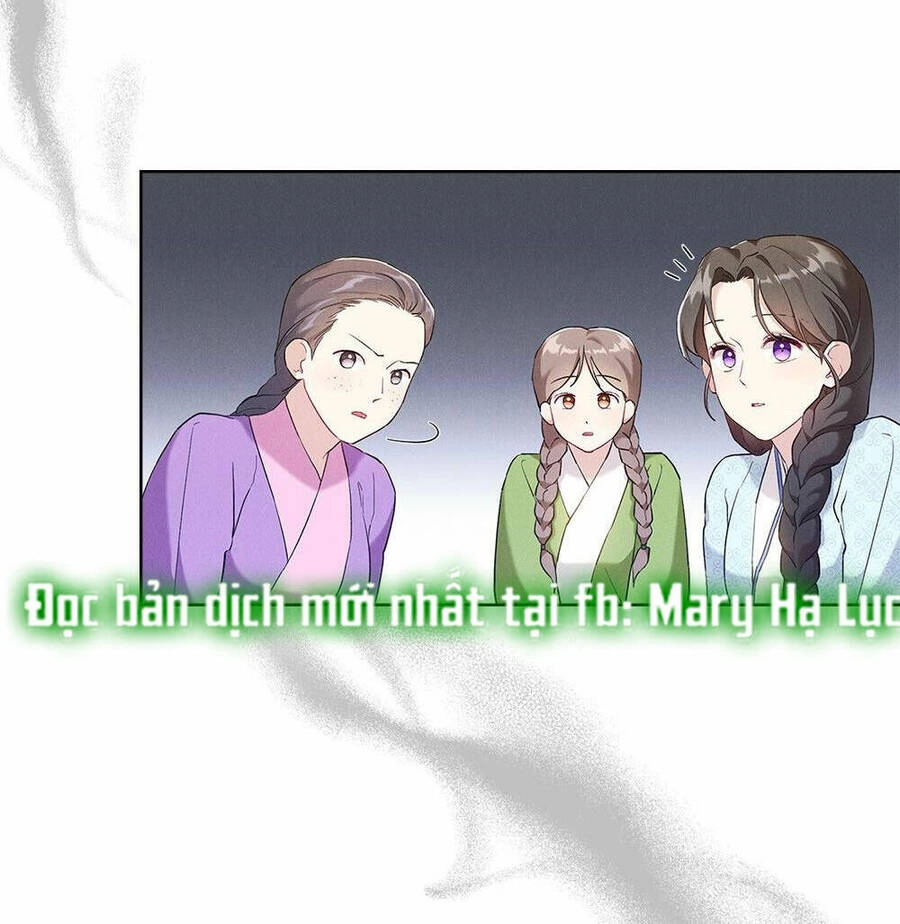 Mokrin Chapter 2.1 - 26