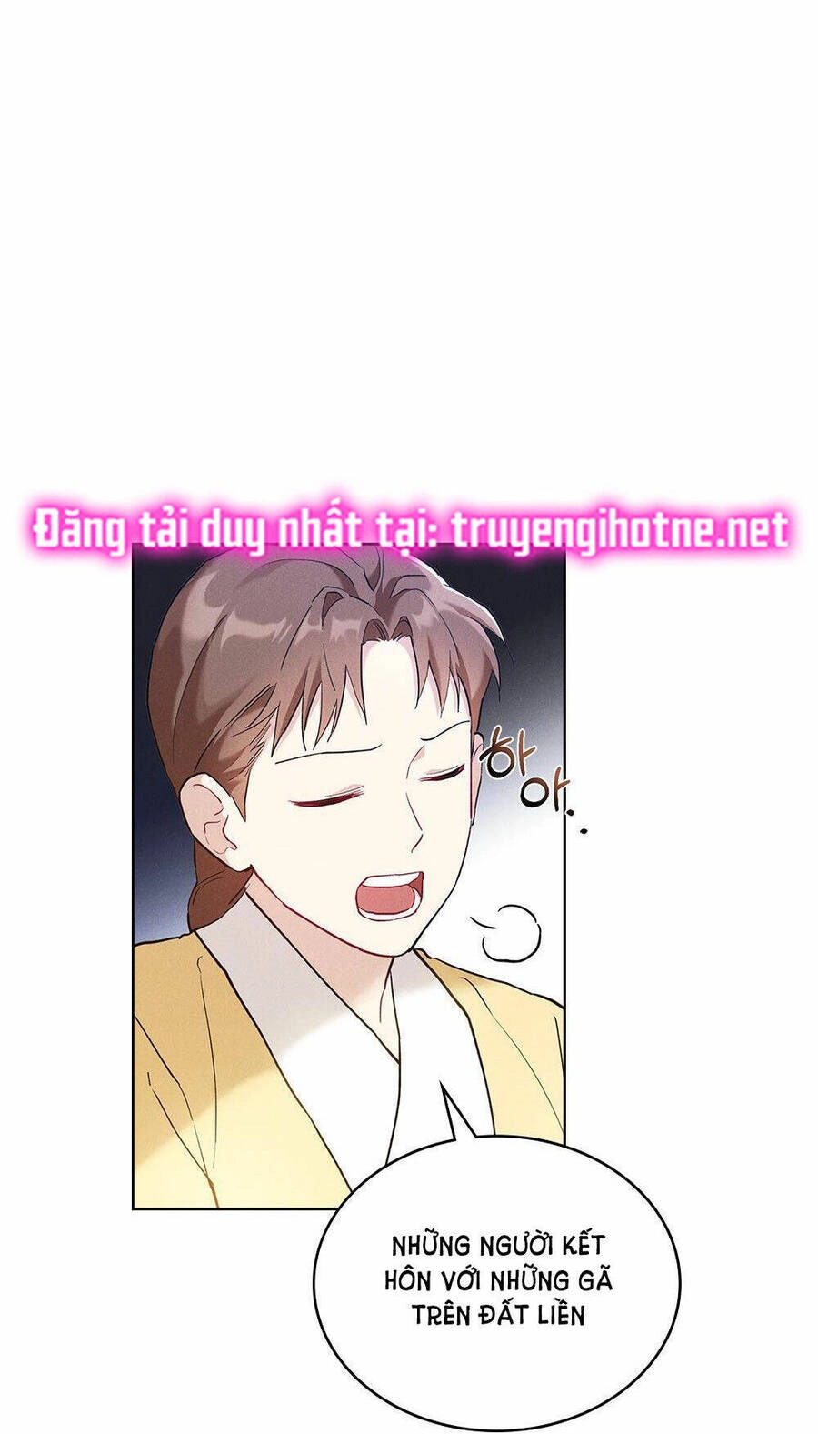 Mokrin Chapter 2.1 - 29