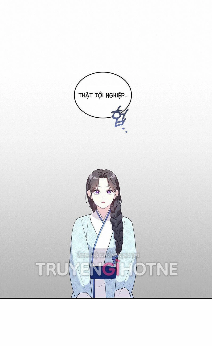 Mokrin Chapter 2.1 - 30