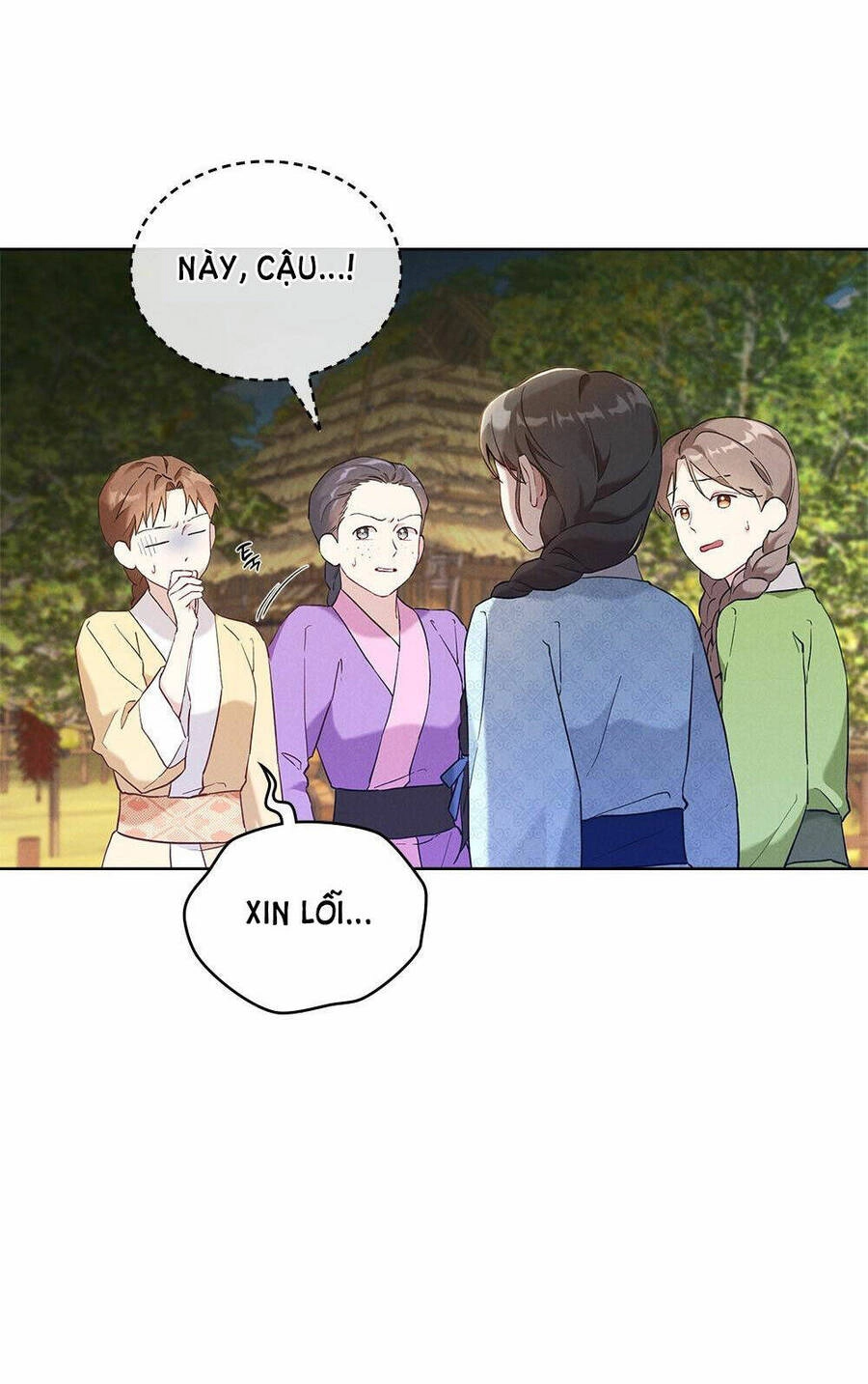 Mokrin Chapter 2.1 - 31