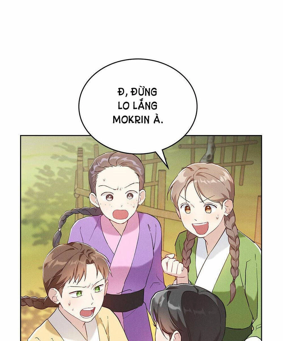Mokrin Chapter 2.1 - 32