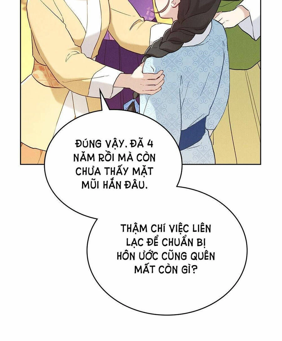 Mokrin Chapter 2.1 - 33