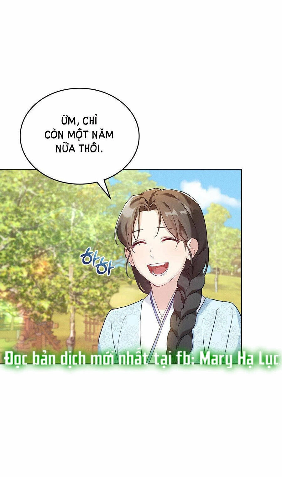 Mokrin Chapter 2.1 - 34