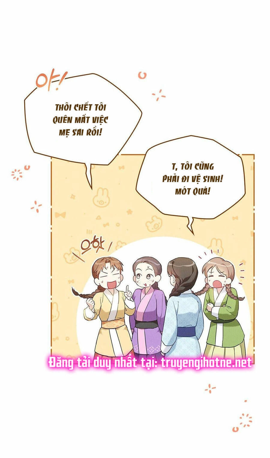 Mokrin Chapter 2.1 - 35