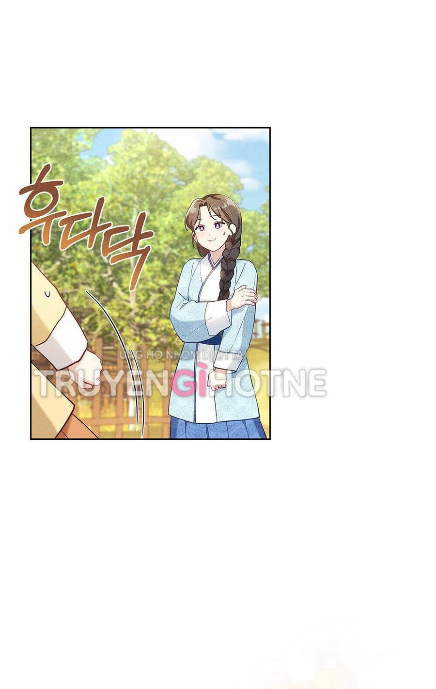 Mokrin Chapter 2.1 - 36